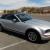 2005 Ford Mustang V6 Deluxe 2dr Convertible