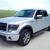 2014 Ford F-150 FX4 MAX TRAILER TOW