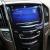 2014 Cadillac ATS 2.5L LUXURY  SUNROOF NAV REAR CAM