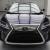 2016 Lexus RX LUXURY CLIMATE LEATHER SUNROOF NAV