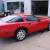 1994 Chevrolet Corvette Fully Loaded