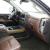 2014 Chevrolet Silverado 1500 SILVERADO 4X4 HIGH COUNTRY CREW NAV 20'S