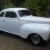1940 Plymouth Other