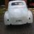 1940 Plymouth Other