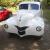 1940 Plymouth Other