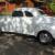 1940 Plymouth Other