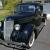 1936 Ford Other