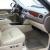 2013 Chevrolet Silverado 1500 SILVERADO LTZ CREW CLIMATE SEATS NAV