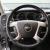 2013 Chevrolet Silverado 1500 SILVERADO LT CREW TEXAS ED 6PASS 20'S