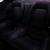 2015 Ford Mustang EcoBoost Premium Nav Shaker Audio