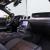 2015 Ford Mustang EcoBoost Premium Nav Shaker Audio