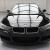 2014 BMW 3-Series 328I SEDAN M SPORT LINE TURBO PADDLE SHIFT