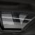 2013 Lexus CT 200h HYBRID SUNROOF BLUETOOTH ALLOYS