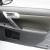 2013 Lexus CT 200h HYBRID SUNROOF BLUETOOTH ALLOYS