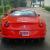2015 Ferrari California 2dr Convertible