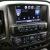 2015 Chevrolet Silverado 3500 LTZ CREW 4X4 DUALLY NAV