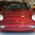 1990 Porsche 911