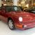 1990 Porsche 911