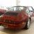 1990 Porsche 911