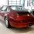 1990 Porsche 911