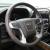 2016 GMC Sierra 1500 SIERRA SLT CREW 4X4 Z71 NAV REAR CAM 20'S