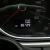 2013 Audi Q7 3.0T S-LINE PRESTIGE AWD PANO NAV 21'S