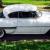 1954 Chevrolet Bel Air/150/210 Bel Air