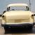1953 Ford Fairlane 2 DR. VICKY