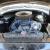 1953 Ford Fairlane 2 DR. VICKY