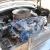 1953 Ford Fairlane 2 DR. VICKY
