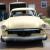 1953 Ford Fairlane 2 DR. VICKY
