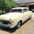 1953 Ford Fairlane 2 DR. VICKY