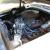 1953 Ford Fairlane 2 DR. VICKY