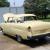 1953 Ford Fairlane 2 DR. VICKY