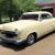 1953 Ford Fairlane 2 DR. VICKY