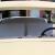 1953 Ford Fairlane 2 DR. VICKY