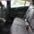 2017 Chevrolet Cruze 4dr Sedan 1.6L LT w/1SH