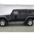 2013 Jeep Wrangler 4WD 4dr Sport