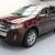 2012 Ford Edge SEL REAR CAM BLUETOOTH PARK ASSIST