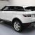 2014 Land Rover Evoque PURE PREMIUM AWD PANO NAV