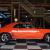 1969 Chevrolet Camaro SS 396 4-Speed 468 Restomod MUST SELL! NO RESERVE!