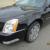 2007 Cadillac Other