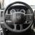 2014 Dodge Ram 1500 BIG HORN HEMI 4X4 LEATHER NAV