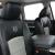 2014 Dodge Ram 1500 BIG HORN HEMI 4X4 LEATHER NAV