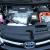 2017 Toyota Camry Hybrid SE