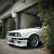 1988 BMW 3-Series