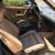 1988 BMW 3-Series