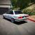 1988 BMW 3-Series