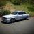 1988 BMW 3-Series