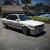 1988 BMW 3-Series